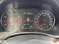 Kia Stonic 1.0 T-GDi 74kW (100CV) MHEV iMT Drive Blanco - thumbnail 18