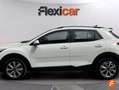 Kia Stonic 1.0 T-GDi 74kW (100CV) MHEV iMT Drive Blanco - thumbnail 5