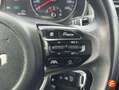 Kia Stonic 1.0 T-GDi 74kW (100CV) MHEV iMT Drive Blanco - thumbnail 17