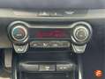 Kia Stonic 1.0 T-GDi 74kW (100CV) MHEV iMT Drive Blanco - thumbnail 10