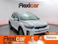 Kia Stonic 1.0 T-GDi 74kW (100CV) MHEV iMT Drive Blanco - thumbnail 1