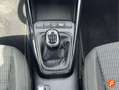 Kia Stonic 1.0 T-GDi 74kW (100CV) MHEV iMT Drive Blanco - thumbnail 15