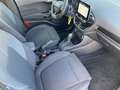 Ford Fiesta Titanium Automatik LED  AHK abn. Blau - thumbnail 18