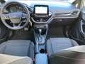 Ford Fiesta Titanium Automatik LED  AHK abn. Blau - thumbnail 13