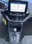 Ford Fiesta Titanium Automatik LED  AHK abn. Blau - thumbnail 12