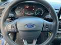 Ford Fiesta Titanium Automatik LED  AHK abn. Blau - thumbnail 11