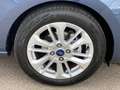 Ford Fiesta Titanium Automatik AHK abn. Blau - thumbnail 9