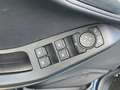 Ford Fiesta Titanium Automatik LED  AHK abn. Blau - thumbnail 15