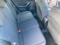 Ford Fiesta Titanium Automatik LED  AHK abn. Blau - thumbnail 17