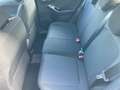 Ford Fiesta Titanium Automatik LED  AHK abn. Blau - thumbnail 16