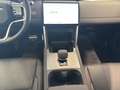 Land Rover Discovery Sport Dynamic SE D165 AWD Sportpaket LED Grigio - thumbnail 8