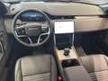 Land Rover Discovery Sport Dynamic SE D165 AWD Sportpaket LED Grigio - thumbnail 11
