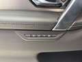 Land Rover Discovery Sport Dynamic SE D165 AWD Sportpaket LED Gris - thumbnail 18