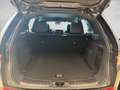 Land Rover Discovery Sport Dynamic SE D165 AWD Sportpaket LED Grigio - thumbnail 12