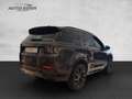Land Rover Discovery Sport Dynamic SE D165 AWD Sportpaket LED Grigio - thumbnail 4