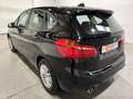 BMW 218 Active Tourer d Automatik EU6d LED Navi Klima PDC Schwarz - thumbnail 2