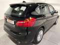 BMW 218 Active Tourer d Automatik EU6d LED Navi Klima PDC Schwarz - thumbnail 3
