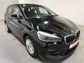 BMW 218 Active Tourer d Automatik EU6d LED Navi Klima PDC Schwarz - thumbnail 4
