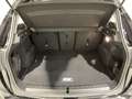 BMW 218 Active Tourer d Automatik EU6d LED Navi Klima PDC Schwarz - thumbnail 7