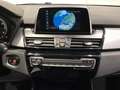BMW 218 Active Tourer d Automatik EU6d LED Navi Klima PDC Schwarz - thumbnail 10