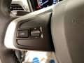 BMW 218 Active Tourer d Automatik EU6d LED Navi Klima PDC Schwarz - thumbnail 18