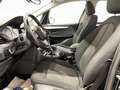 BMW 218 Active Tourer d Automatik EU6d LED Navi Klima PDC Schwarz - thumbnail 5
