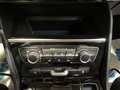 BMW 218 Active Tourer d Automatik EU6d LED Navi Klima PDC Schwarz - thumbnail 11