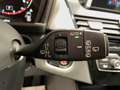 BMW 218 Active Tourer d Automatik EU6d LED Navi Klima PDC Schwarz - thumbnail 17