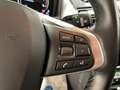 BMW 218 Active Tourer d Automatik EU6d LED Navi Klima PDC Schwarz - thumbnail 19