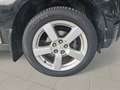 Mitsubishi Outlander Outlander II 2007 2.0 di-d Instyle 7pti dpf Nero - thumbnail 12