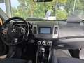 Mitsubishi Outlander Outlander II 2007 2.0 di-d Instyle 7pti dpf Nero - thumbnail 3