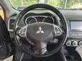 Mitsubishi Outlander Outlander II 2007 2.0 di-d Instyle 7pti dpf Nero - thumbnail 8