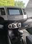 Mitsubishi Outlander Outlander II 2007 2.0 di-d Instyle 7pti dpf Nero - thumbnail 9