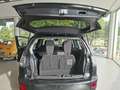Mitsubishi Outlander Outlander II 2007 2.0 di-d Instyle 7pti dpf Nero - thumbnail 6