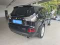 Mitsubishi Outlander Outlander II 2007 2.0 di-d Instyle 7pti dpf Nero - thumbnail 11