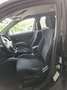 Mitsubishi Outlander Outlander II 2007 2.0 di-d Instyle 7pti dpf Nero - thumbnail 13