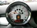 MINI One D Clubman Clubman 1.6 One D 90cv Grau - thumbnail 9
