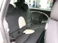 MINI One D Clubman Clubman 1.6 One D 90cv Grau - thumbnail 12