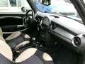 MINI One D Clubman Clubman 1.6 One D 90cv Grau - thumbnail 14