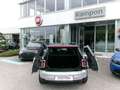 MINI One D Clubman Clubman 1.6 One D 90cv Grau - thumbnail 23