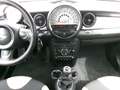 MINI One D Clubman Clubman 1.6 One D 90cv Grau - thumbnail 17