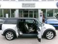 MINI One D Clubman Clubman 1.6 One D 90cv Grau - thumbnail 20