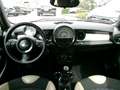 MINI One D Clubman Clubman 1.6 One D 90cv Grau - thumbnail 10
