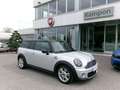 MINI One D Clubman Clubman 1.6 One D 90cv Grau - thumbnail 7