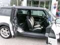 MINI One D Clubman Clubman 1.6 One D 90cv Grau - thumbnail 21