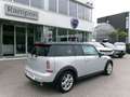 MINI One D Clubman Clubman 1.6 One D 90cv Grau - thumbnail 4