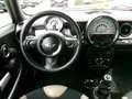 MINI One D Clubman Clubman 1.6 One D 90cv Grau - thumbnail 15