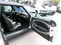 MINI One D Clubman Clubman 1.6 One D 90cv Grau - thumbnail 22