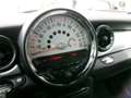 MINI One D Clubman Clubman 1.6 One D 90cv Grau - thumbnail 16
