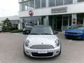 MINI One D Clubman Clubman 1.6 One D 90cv Grau - thumbnail 8